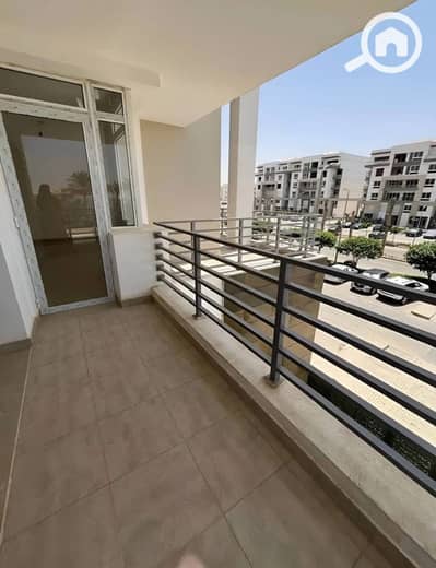 3 Bedroom Apartment for Sale in New Cairo, Cairo - WhatsApp Image 2025-05-06 at 5.42. 21 PM (4). jpeg