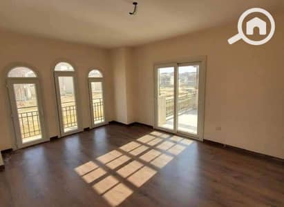 3 Bedroom Apartment for Sale in New Capital City, Cairo - 313724760_5896698330387410_1380309208437150809_n. jpg