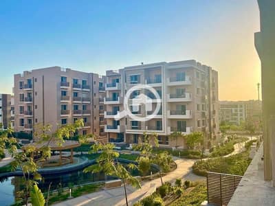 فلیٹ 3 غرف نوم للبيع في القاهرة الجديدة، القاهرة - 438250734_480753877852102_6516917372130344405_n. jpg
