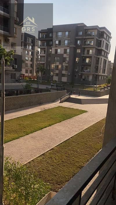3 Bedroom Apartment for Sale in Sheikh Zayed, Giza - WhatsApp Image 2025-05-09 at 1.26. 24 AM (3). jpeg