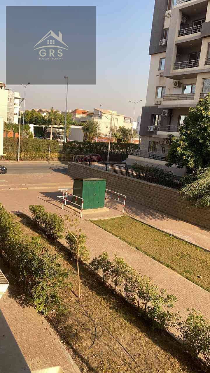 10 WhatsApp Image 2025-05-09 at 1.26. 23 AM. jpeg