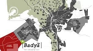5 IMG_0054. jpeg