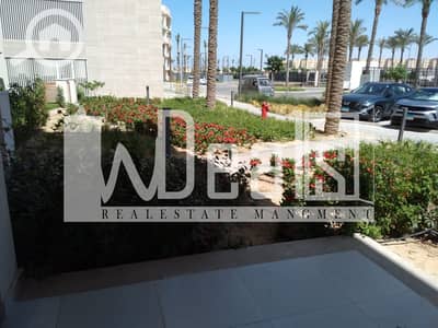 1 Bedroom Chalet for Sale in North Coast, Matruh - cf07e6e8-7818-4661-9356-e94fd2a76de3. jpg