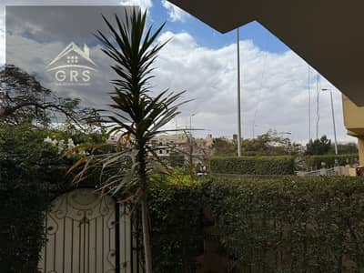 فلیٹ 3 غرف نوم للبيع في الشيخ زايد، الجيزة - WhatsApp Image 2025-04-08 at 6.15. 42 PM. jpeg