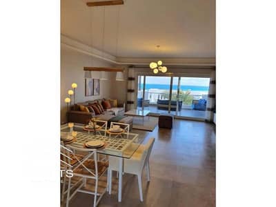 2 Bedroom Chalet for Sale in North Coast, Matruh - WhatsApp Image 2024-03-23 at 20.46. 36_a0b5e51f. jpg