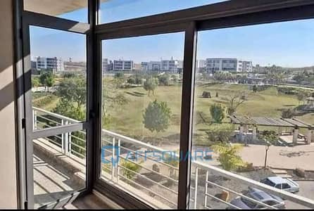 فلیٹ 3 غرف نوم للبيع في القاهرة الجديدة، القاهرة - WhatsApp Image 2025-05-09 at 22.39. 33_9848d489. jpg