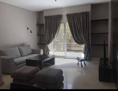 استوديو  للايجار في القاهرة الجديدة، القاهرة - WhatsApp Image 2025-05-09 at 1.19. 01 PM. jpeg