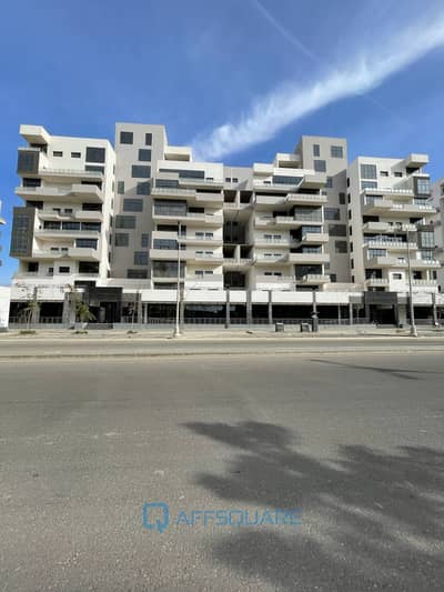 3 Bedroom Flat for Sale in New Capital City, Cairo - IMG-20250507-WA0158. jpg