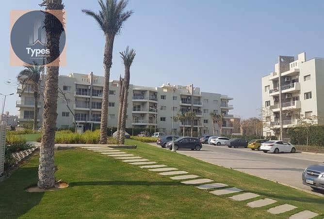 5 WhatsApp Image 2024-11-06 at 1.05. 12 PM. jpeg