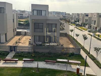 3 Bedroom Villa for Rent in Shorouk City, Cairo - h4JcnOAm4tx8zCr6bch5UeaU92C9CSGtvjXMGmBg. jfif. jpg