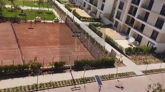 شقة 3 غرف نوم للايجار في القاهرة الجديدة، القاهرة - WhatsApp Image 2025-05-08 at 3.25. 58 PM (1). jpeg