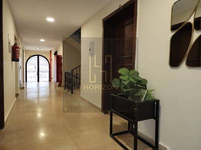 4 Bedroom Flat for Sale in New Cairo, Cairo - WhatsApp Image 2024-05-09 at 4.19. 19 PM (1). jpeg