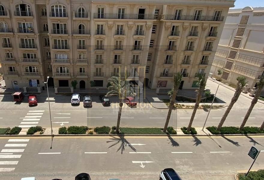 5 Apartment in hyde park. jpg