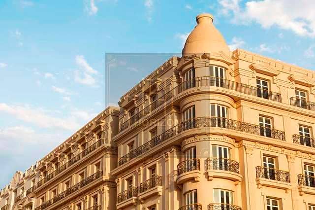9 flat-for-sale-property-new-cairo-tagamoa-hyde-park. jpg