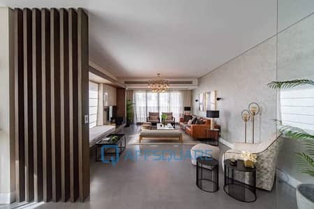 فلیٹ 2 غرفة نوم للبيع في القاهرة الجديدة، القاهرة - WhatsApp Image 2025-05-09 at 23.11. 55_357c3ffe. jpg