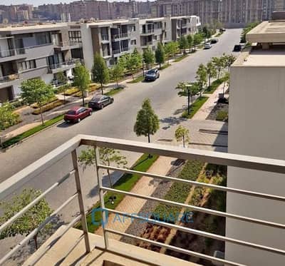 3 Bedroom Apartment for Sale in New Cairo, Cairo - IMG-20250509-WA0024. jpg