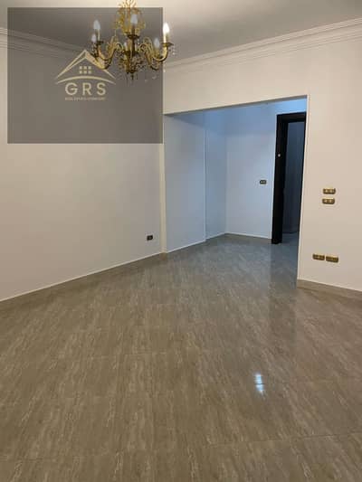 شقة 3 غرف نوم للبيع في الشيخ زايد، الجيزة - WhatsApp Image 2025-05-09 at 12.17. 37 AM (2). jpeg