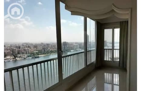 شقة 2 غرفة نوم للبيع في وسط القاهرة، القاهرة - 84a64ba8-c15f-4ce6-9058-44c13cf12a3f. jpeg