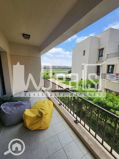 2 Bedroom Chalet for Sale in North Coast, Matruh - 8a3bd8a0-c473-42d8-83aa-e194134451ad. jpg