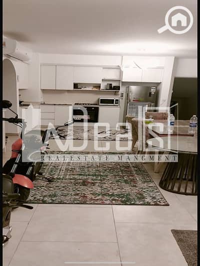 2 Bedroom Chalet for Sale in North Coast, Matruh - WhatsApp Image 2025-01-08 at 5.53. 30 PM (1). jpg