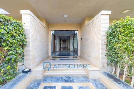2 Bedroom Flat for Sale in New Cairo, Cairo - IMG-20250509-WA0027. jpg