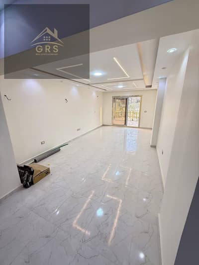 3 Bedroom Apartment for Sale in Sheikh Zayed, Giza - WhatsApp Image 2025-04-03 at 11.13. 17 AM (1). jpeg