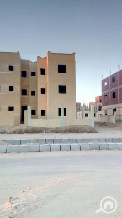 6 Bedroom Other Residential for Sale in 6th of October, Giza - IMG-20171027-WA0012. jpg