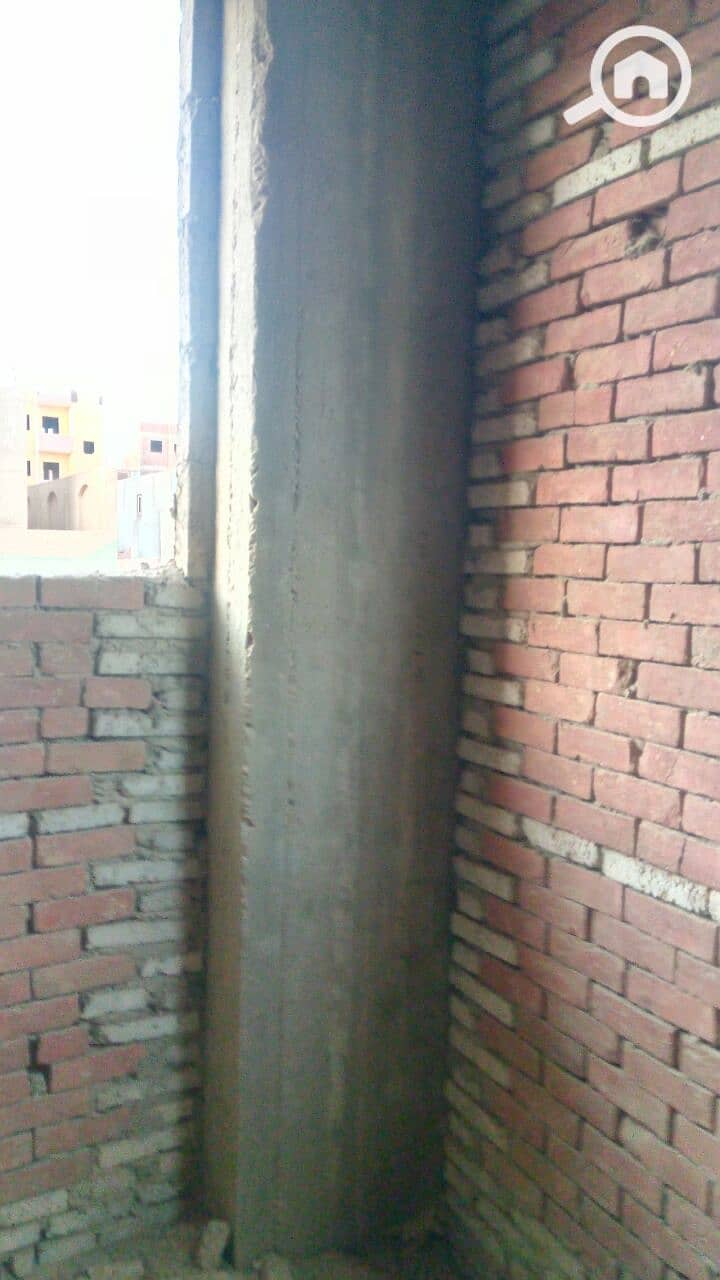 3 IMG-20171027-WA0015. jpg