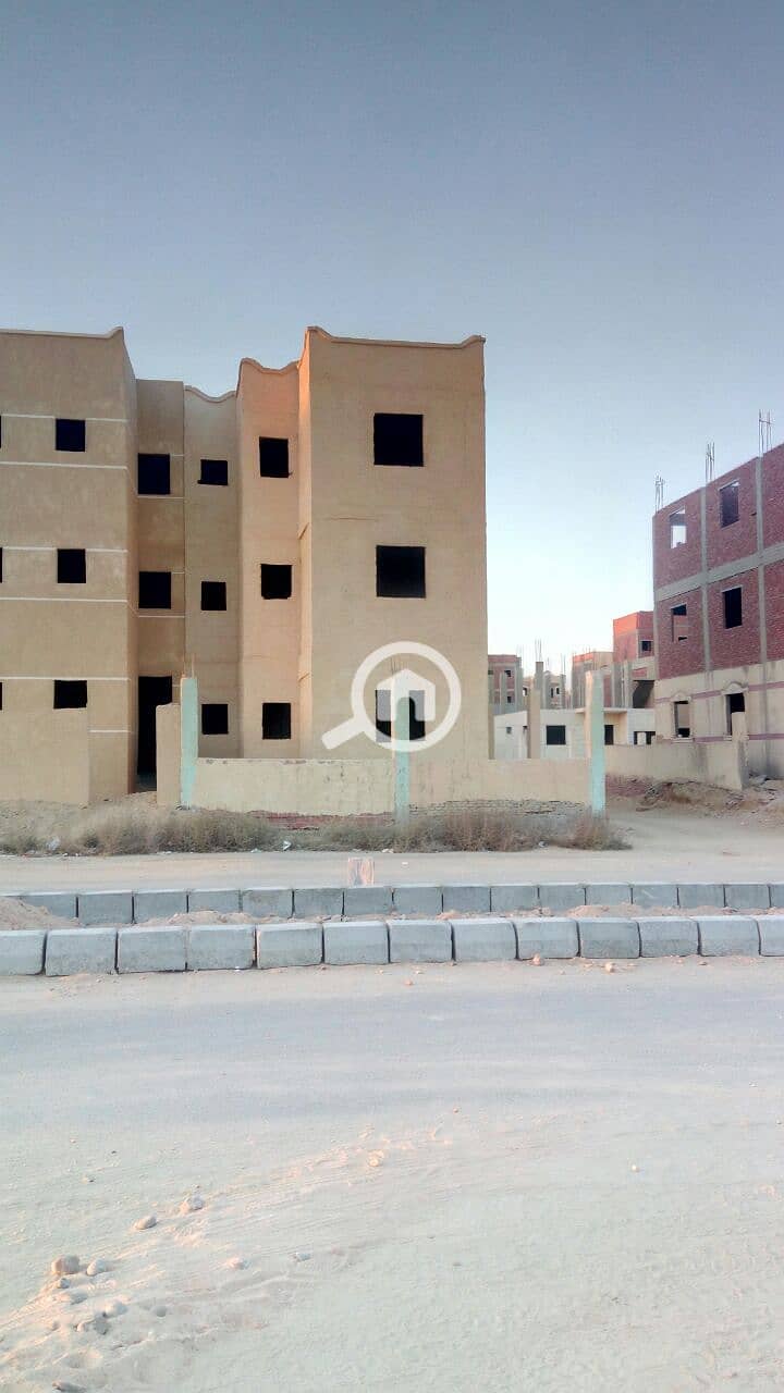 7 IMG-20171027-WA0012. jpg