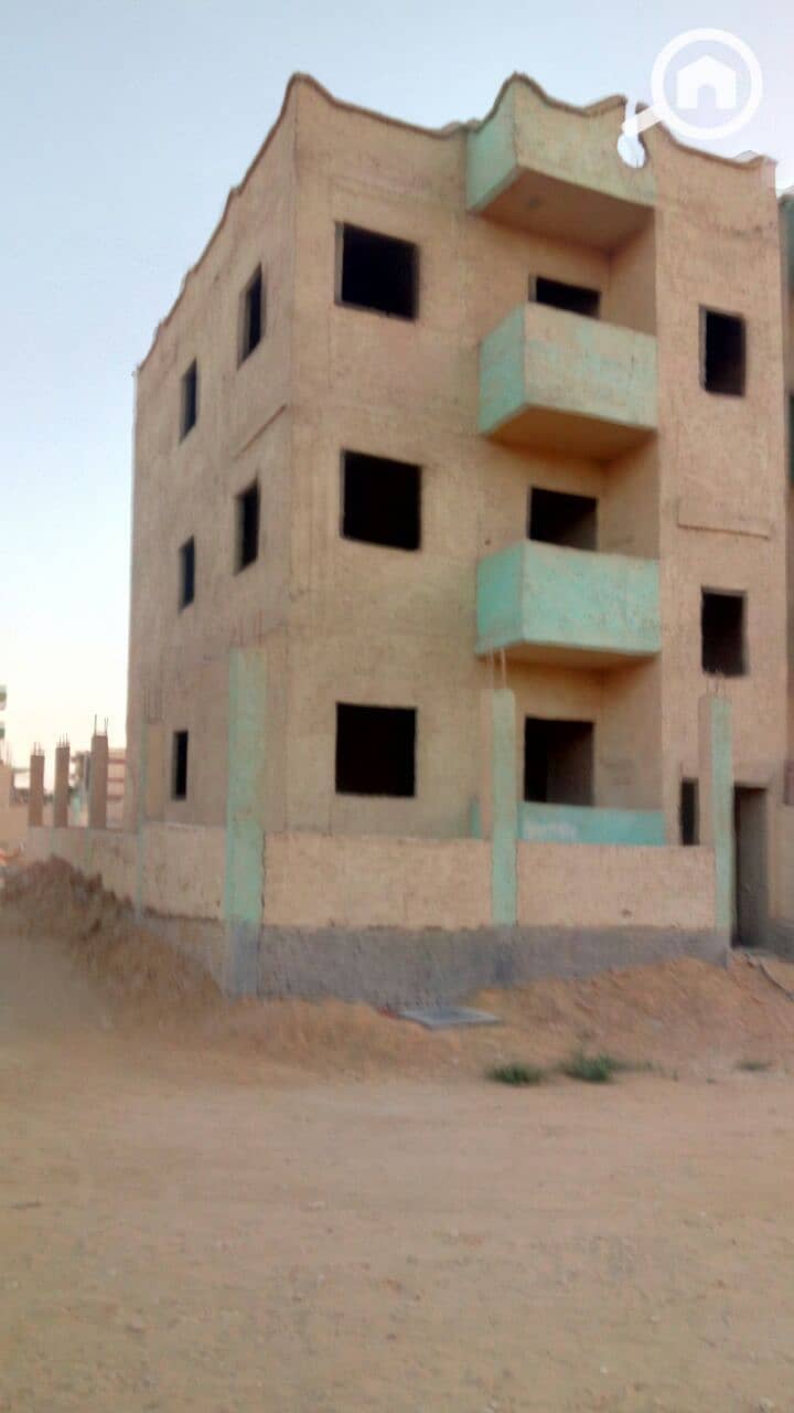 8 IMG-20171027-WA0013. jpg