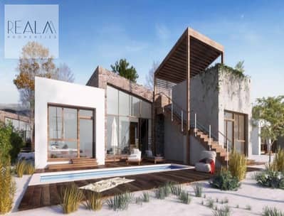2 Bedroom Villa for Sale in Soma Bay, Red Sea - l0cdgFJ4jAv8NZ3ccr7ZAqiLxr7f8i. jpg
