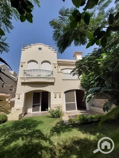 4 Bedroom Villa for Sale in Shorouk City, Cairo - 333988430_736552804588603_3850767935582659457_n. jpg