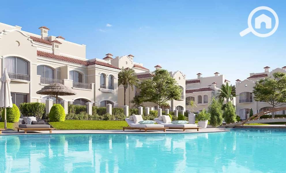 11 Villa-for-Sale-in-El-Patio-5-East- compound. jpg