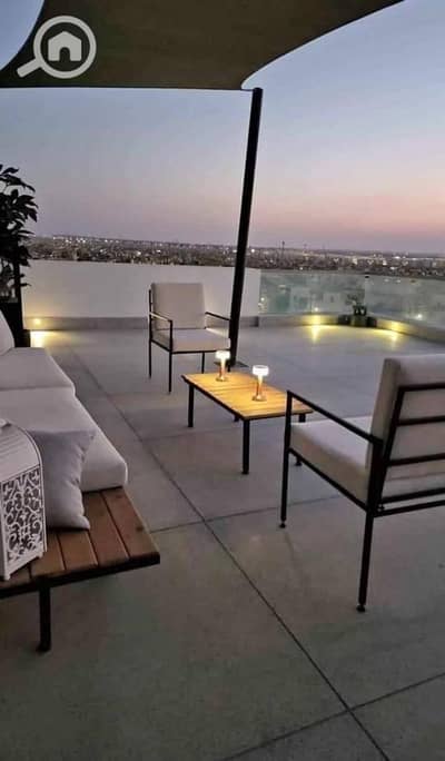 3 Bedroom Penthouse for Sale in New Cairo, Cairo - 484510016_505244595979586_8181866863500866650_n. jpg
