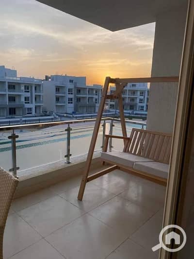 3 Bedroom Chalet for Sale in Ain Sukhna, Suez - 470429160_498243943373961_7519365979168414444_n. jpg