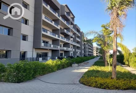 4 Bedroom Duplex for Sale in Sheraton, Cairo - 6794747-4f230o. jpg