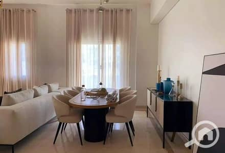 3 Bedroom Apartment for Sale in Sheraton, Cairo - 7175366-4fc36o. jpg
