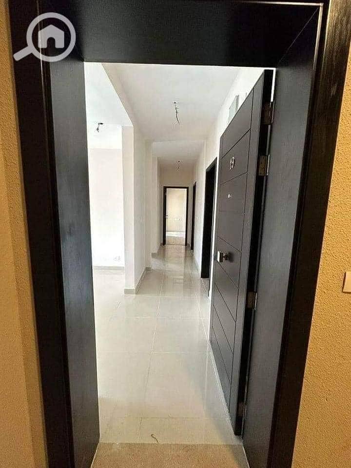 7 Pic10. jpg