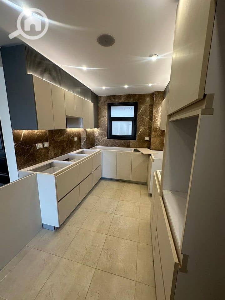 2 464081754_522191724050594_7660541168449807399_n. jpg