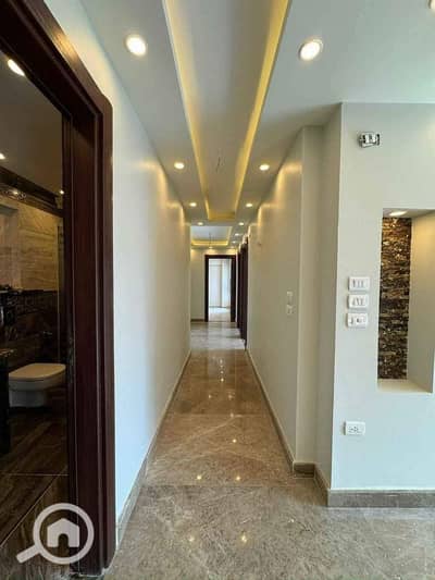 شقة 3 غرف نوم للبيع في شيراتون، القاهرة - 462620047_8312135108912750_2016982316996885605_n. jpg