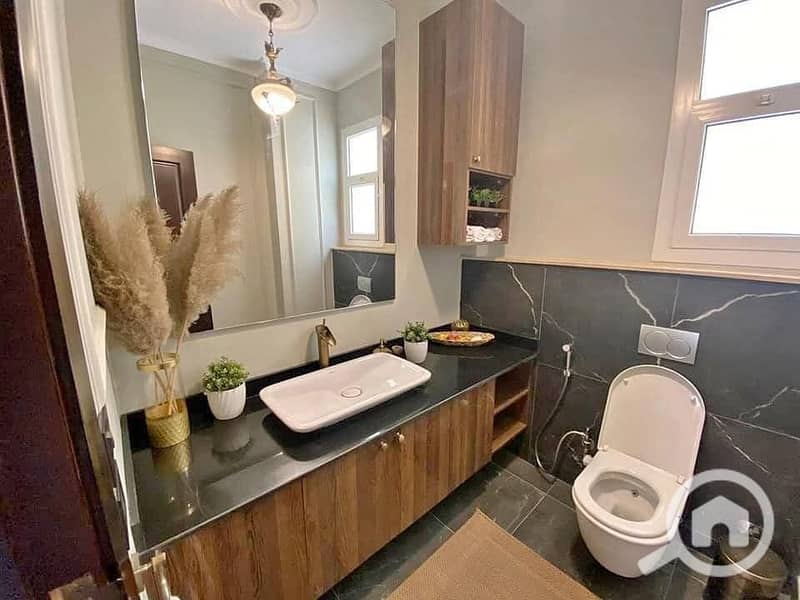 4 462604193_8312135298912731_6887241491184017987_n. jpg