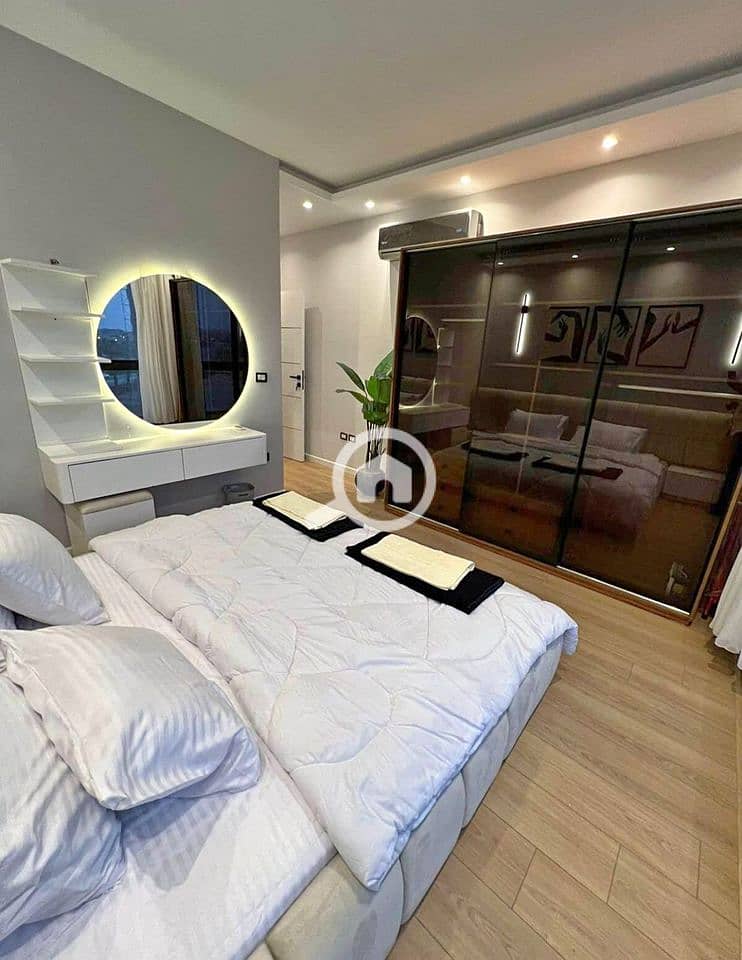 3 462602833_470848911936524_8792316979239725034_n. jpg