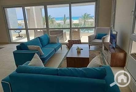 3 Bedroom Chalet for Sale in Ain Sukhna, Suez - WhatsApp Image 2025-04-21 at 6.20. 37 PM (2). jpeg