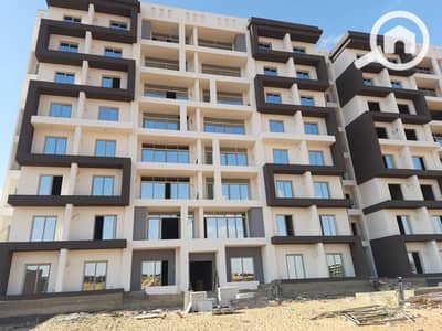 3 Bedroom Flat for Sale in New Capital City, Cairo - 417502750_406112425338834_291610911734996353_n. jpg