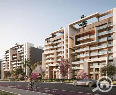 5 Bedroom Duplex for Sale in New Capital City, Cairo - 468511519_637312198623998_8142373469808703091_n. jpg