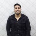 osama abo elmaged