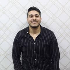 osama abo elmaged