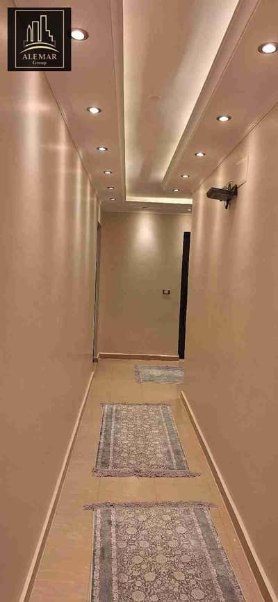 شقة 3 غرف نوم للبيع في مدينتي، القاهرة - 1000374865. jpg