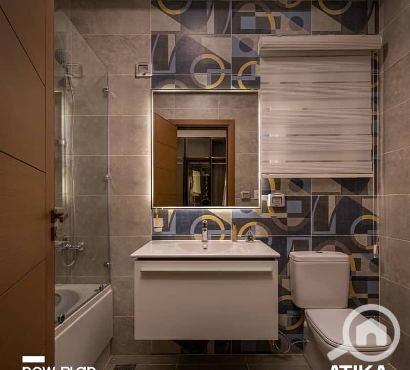 6 ALTO CASA MOCKUP ATIKA_00029. jpg
