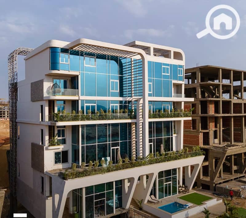 8 ALTO CASA MOCKUP ATIKA_00002. jpg